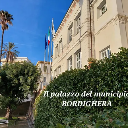 Emozioni Casa Vista Mare