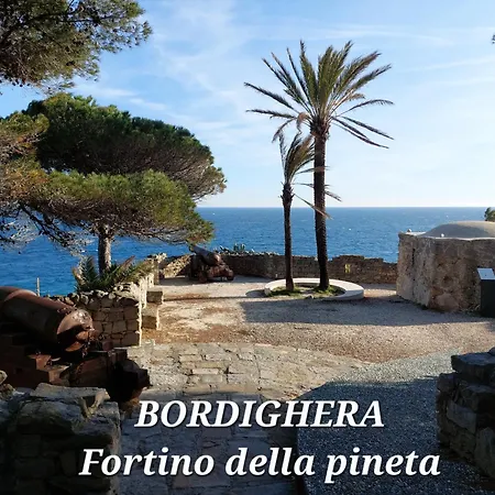 Emozioni Casa Vista Mare
