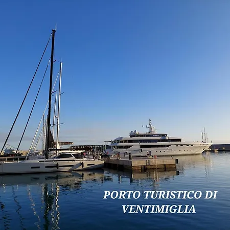 Emozioni Casa Vista Mare