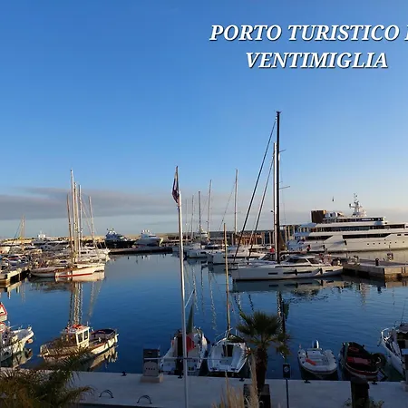 Emozioni Casa Vista Mare