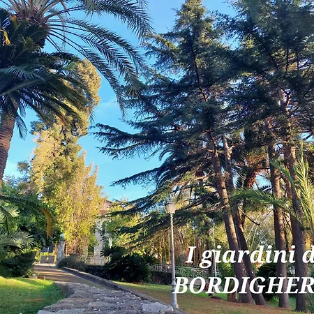 Appartamento Emozioni Casa Vista Mare *