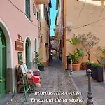 Emozioni Casa Vista Mare