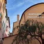 Emozioni Casa Vista Mare