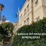 Emozioni Casa Vista Mare