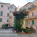 Emozioni Casa Vista Mare