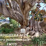 Emozioni Casa Vista Mare
