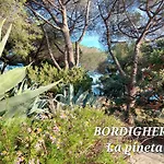 Apartamento Emozioni Casa Vista Mare