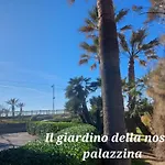 Emozioni Casa Vista Mare *