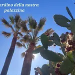 Emozioni Casa Vista Mare *