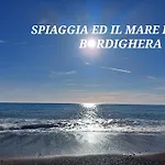 Apartamento Emozioni Casa Vista Mare *