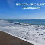 Emozioni Casa Vista Mare *