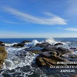 Emozioni Casa Vista Mare * Bordighera