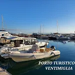 Apartamento Emozioni Casa Vista Mare