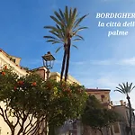 Apartamento Emozioni Casa Vista Mare *