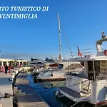 Emozioni Casa Vista Mare