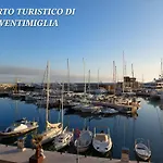 Emozioni Casa Vista Mare *