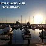 Apartamento Emozioni Casa Vista Mare