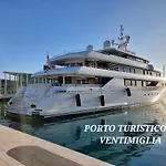 Apartamento Emozioni Casa Vista Mare *