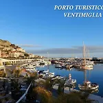 Emozioni Casa Vista Mare