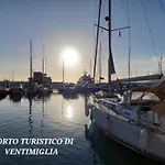 Emozioni Casa Vista Mare *