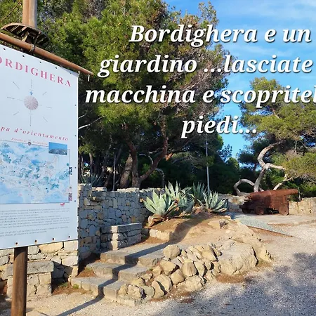 Emozioni Casa Vista Mare Appartement