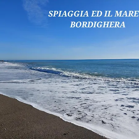 Emozioni Casa Vista Mare *
