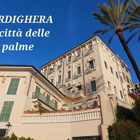 Emozioni Casa Vista Mare *