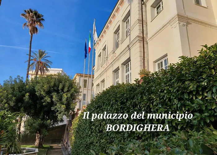 Emozioni Casa Vista Mare