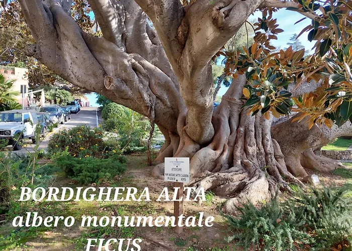Emozioni Casa Vista Mare