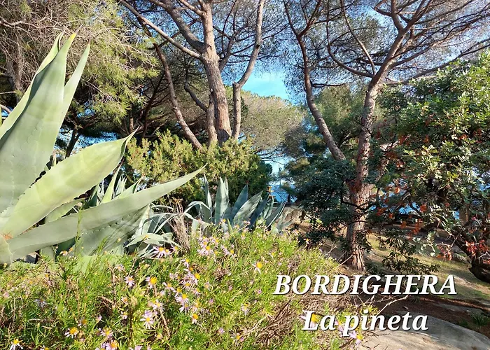 Apartamento Emozioni Casa Vista Mare
