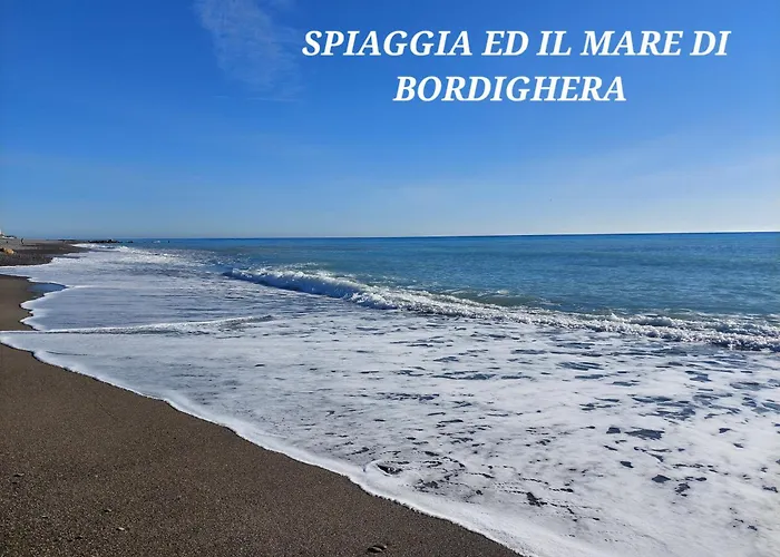 Emozioni Casa Vista Mare *