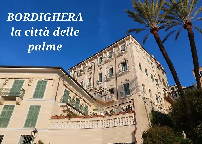 Emozioni Casa Vista Mare *