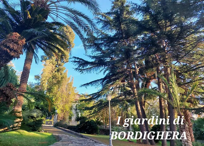Apartamento Emozioni Casa Vista Mare *